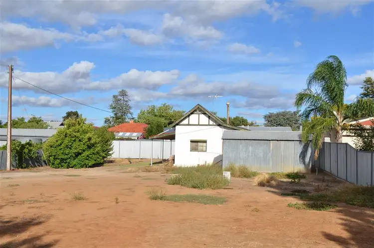 Seventh view of Homely land listing, 14 Fifth Street, Nuriootpa SA 5355