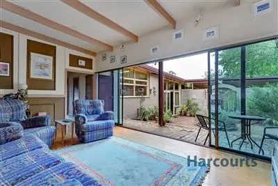 Sixth view of Homely house listing, 13 Linden Road, Ringwood North VIC 3134