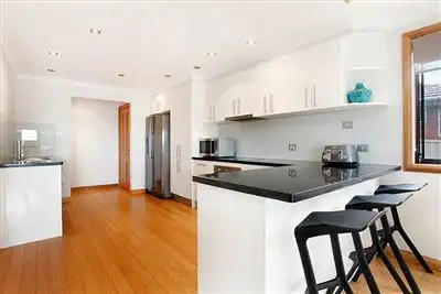 Third view of Homely house listing, 100 Turner Street, Blacktown NSW 2148