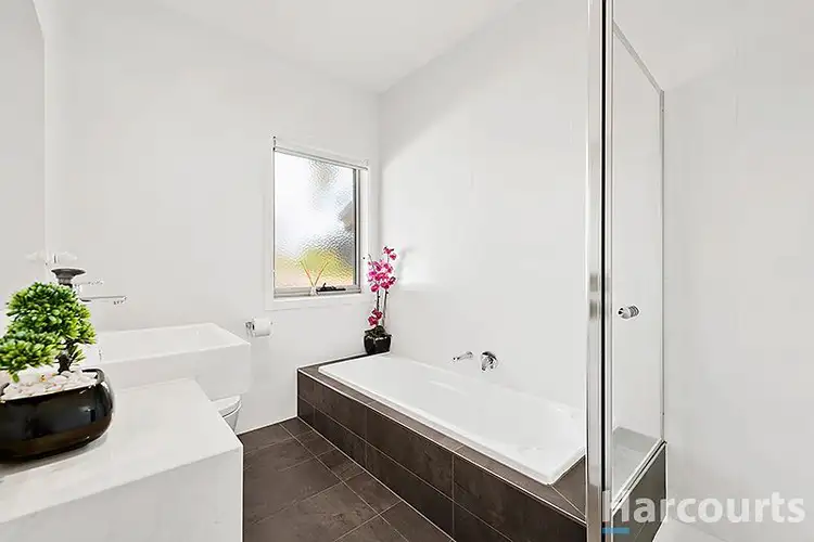 Sixth view of Homely townhouse listing, 2/8 Finch Street, Notting Hill VIC 3168