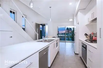 Second view of Homely house listing, 18 Claret Street, The Ponds NSW 2769