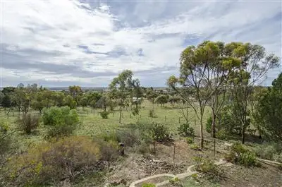 Seventh view of Homely land listing, Lot 71 Corner Hallet and Jaensch Road, Callington SA 5254