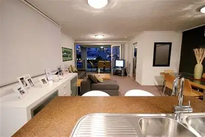 Fifth view of Homely unit listing, 14 Cordelia Street, South Brisbane QLD 4101