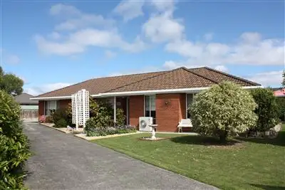 Main view of Homely house listing, 6 Peppermint Place, Margate TAS 7054