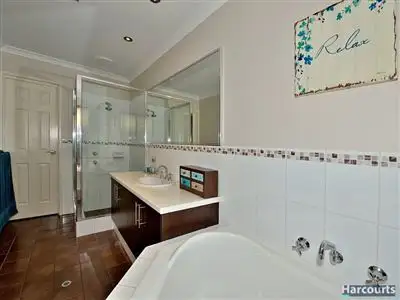 Fifth view of Homely house listing, 16 Tassell Way, Ravenswood WA 6208