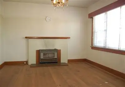 Fourth view of Homely house listing, 143 West Tamar Highway, Trevallyn TAS 7250