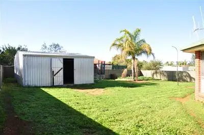 Fifth view of Homely house listing, 2 Baldry Close, Cobar NSW 2835