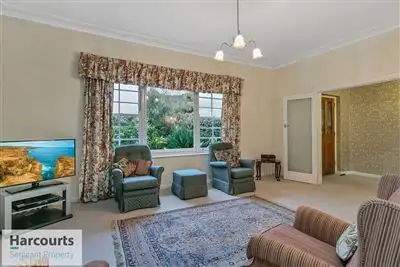Fifth view of Homely house listing, 282 Belair Road, Torrens Park SA 5062