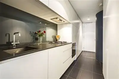 112/7 King Street, Prahran VIC 3181
