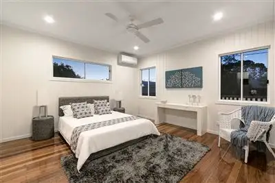 Fifth view of Homely house listing, 7 Calston Street, Oxley QLD 4075