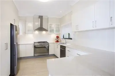 Third view of Homely semi-detached listing, Address available on request
