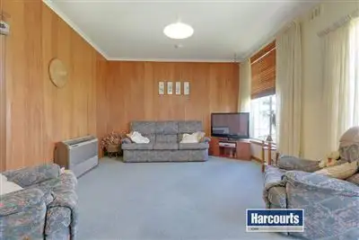 Sixth view of Homely house listing, 14 Deacon Street, Upper Burnie TAS 7320