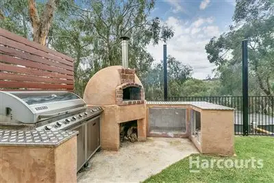 Third view of Homely house listing, 35 Yanagin Road, (adj Burnside), Greenhill SA 5140