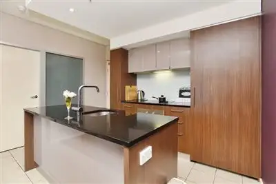 Sixth view of Homely apartment listing, 409/162 Hindmarsh Road, Victor Harbor SA 5211