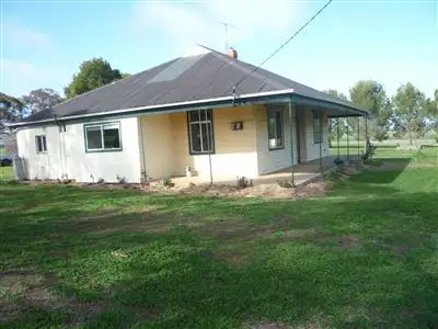 Main view of Homely rural property listing, 82 Hamilton Road Coonooer Bridge, St Arnaud VIC 3478