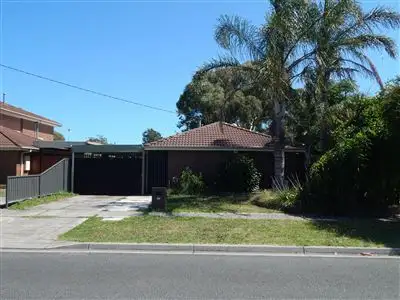 10 Arleon Crescent, Cranbourne VIC 3977