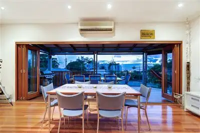 Third view of Homely house listing, 8 Alfred Street, Woody Point QLD 4019