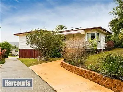 83 Minto Crescent, Arana Hills QLD 4054