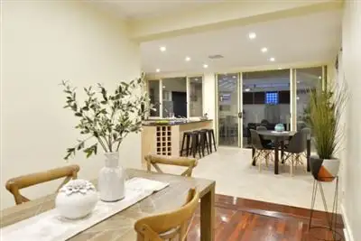 Sixth view of Homely house listing, 16 Clifton Street, Camden Park SA 5038
