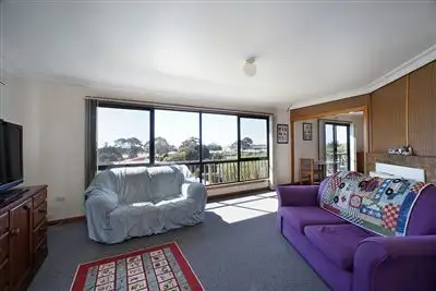 Second view of Homely house listing, 55 David Street, East Devonport TAS 7310