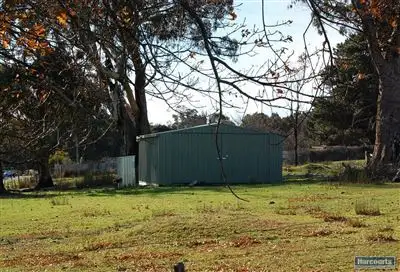 Main view of Homely land listing, 32 Shaw Street, Lefroy TAS 7252