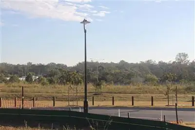 Lot 20 Kintore Street, Heathwood QLD 4110