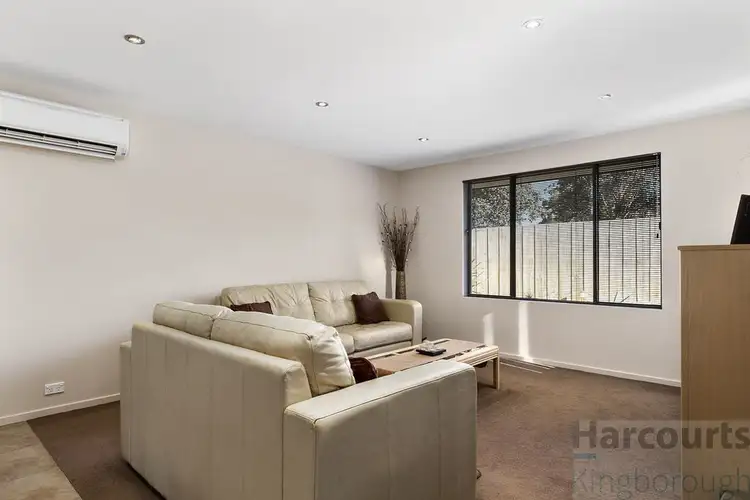 Third view of Homely house listing, 24 Corlacus Drive, Kingston TAS 7050