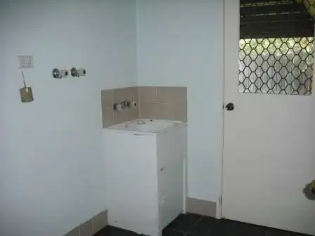 Seventh view of Homely house listing, 27 Lipscombe Road, Deception Bay QLD 4508