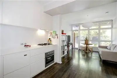 Fourth view of Homely unit listing, 1/36A Pier Street, Glenelg South SA 5045