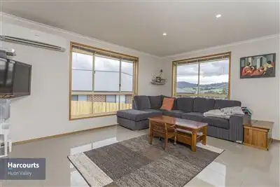 Fifth view of Homely house listing, 30 Thorp Street, Cygnet TAS 7112
