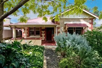 84 Main Street, Lobethal SA 5241