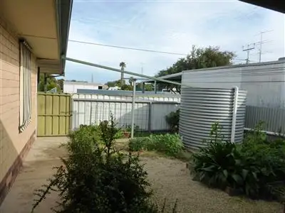 Seventh view of Homely unit listing, 1/24 Phillips, Balaklava SA 5461