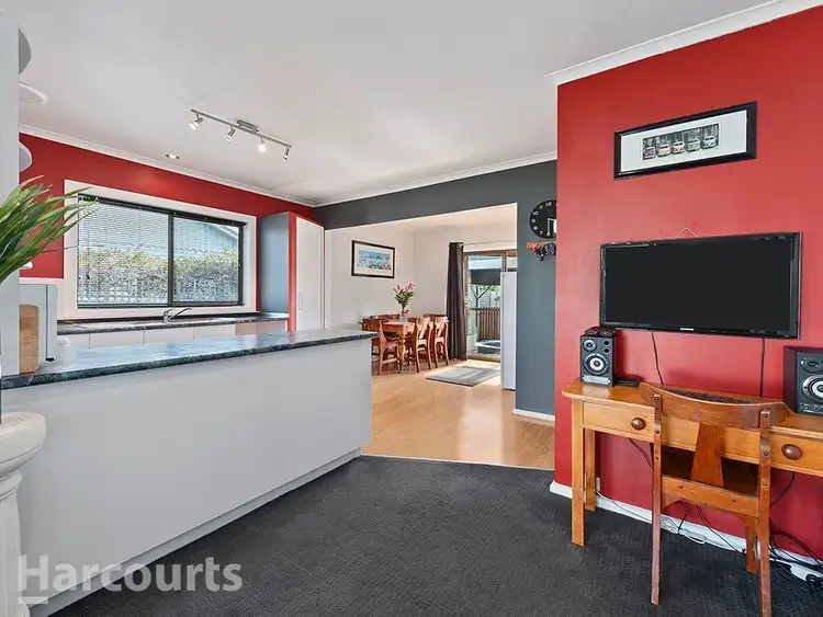 Sixth view of Homely house listing, 70 Bligh Street, Warrane TAS 7018
