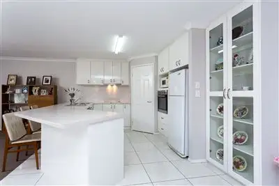 Third view of Homely house listing, 12 Robert Close, Redcliffe QLD 4020