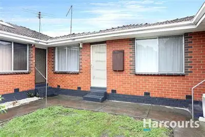 5/65 David Street, Lalor VIC 3075