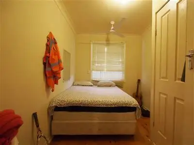 Sixth view of Homely house listing, 45 Hamley Crescent, Mansfield Park SA 5012