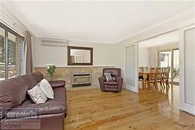 Third view of Homely house listing, 7 Delange Avenue, Banksia Park SA 5091