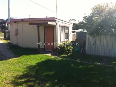 Third view of Homely land listing, 1 Pringle Street, Scamander TAS 7215