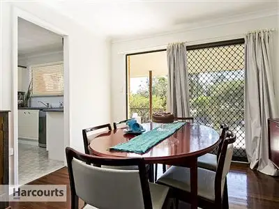 Third view of Homely house listing, 82 Annandale Street, Keperra QLD 4054