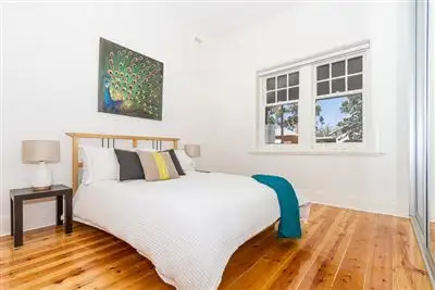 Fifth view of Homely house listing, 2 Swift Avenue, Melrose Park SA 5039