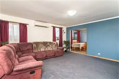 Third view of Homely house listing, 79 Corranga Drive, Chigwell TAS 7011