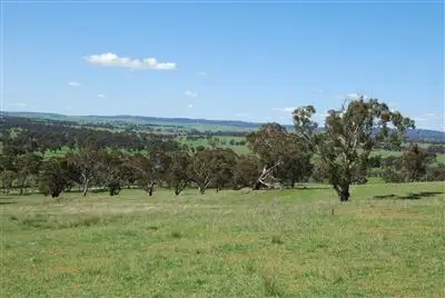 Second view of Homely rural property listing, Address available on request