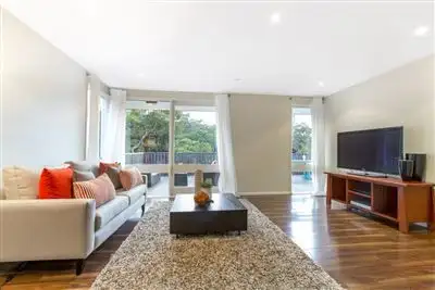 Fourth view of Homely house listing, 11 William Place, North Rocks NSW 2151