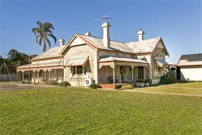 Second view of Homely house listing, 655 Light Pass Road, Angaston SA 5353