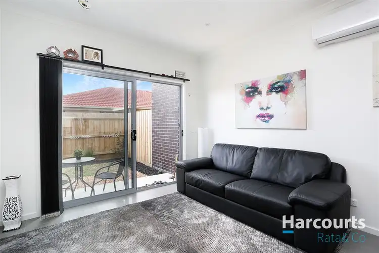 Third view of Homely unit listing, 2/19 Howell Street, Lalor VIC 3075