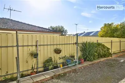 Sixth view of Homely unit listing, 14/25 Thirza Avenue, Mitchell Park SA 5043