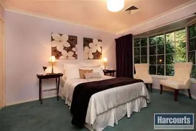 Fourth view of Homely house listing, 68 Tate Avenue, Wantirna South VIC 3152