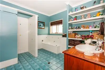 Sixth view of Homely house listing, 15 Sir Charles Holm Drive, Ormeau Hills QLD 4208