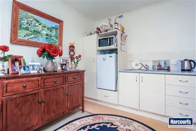 19+20/743 Trouts Road, Aspley QLD 4034