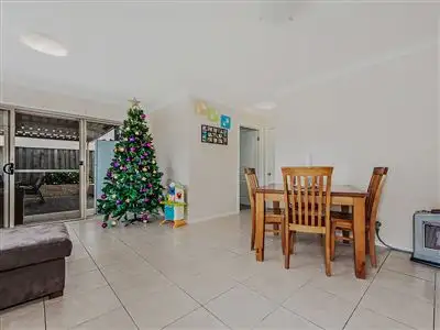 Third view of Homely house listing, 3 Windmill Parade, Currans Hill NSW 2567